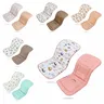 Coussin de poussette doux pour bébé – vue 6