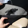 Housse universelle pour serviette de siège de voiture – vue 6