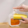 Distributeurs de savon pour salle de bain – vue 2