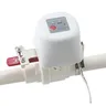 Vanne d'eau intelligente WiFi Tuya – vue 6