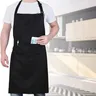 Tabliers de cuisine à la mode pour femmes et…