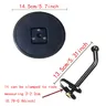 Miroir de recul pour tricycle de camion – vue 3