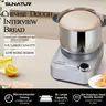 Robot pâtissier électrique professionnel…