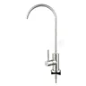 Robinet de cuisine en acier inoxydable 256 – vue 3