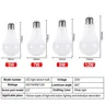 Ampoule LED du crépuscule à l'aube – vue 3