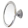Miroir de maquillage sans buée avec support – vue 2