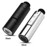 Buse pulvérisation flexible extractible douchette deux… – vue 6