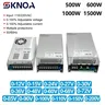 Alimentation réglable 500W 600W 1000W 1500W – vue 1
