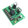 Alimentation stabilisée sortie constante tension 12V 5A… – vue 5