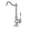 Robinets de salle de bains Robinet en bronze antique… – vue 2