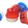 Nouveau robinet universel filtre à eau filtres cartouche… – vue 3