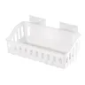Étagère de rangement murale pour cuisine et salle de bains – vue 6