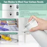 Distributeur automatique de savon sans contact