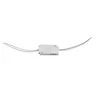Pilote LED courant constant 240300mA puissance 8 24W 24… – vue 2
