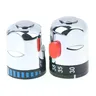 Poignée commande thermostatique mitigeur douche robinet… – vue 2
