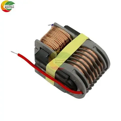 Transformateur 12V 15KV – vue 2