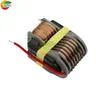 Transformateur 12V 15KV – vue 2
