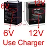 AC-DC puissance 6V 12V 500mA 800mA 1000mA jouet pour… – vue 6