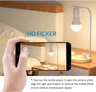 Ampoule LED A60 G45 E27 AC110V 220V 3W 8W 9W 12W 15W 18W… – vue 5