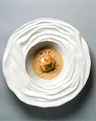 Assiettes à dîner en céramique – vue 2