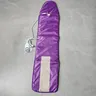 Ceinture chauffante électrique pour Sauna – vue 5