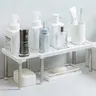 Étagère de rangement en acier inoxydable T1 – vue 4