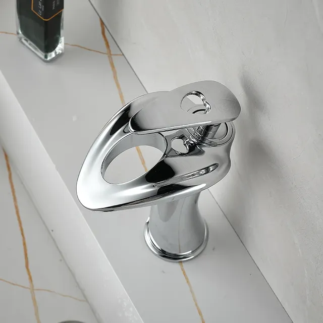 Lavabo Becola – vue 5