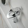 Lavabo Becola – vue 5
