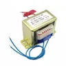 Transformateur d'isolation 5W 10W 15W 20W 30W 50W 60W 80W – vue 6