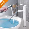 VGX robinets de salle de bains mitigeur de lavabo… – vue 2