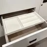 Tiroir à couverts extensible – vue 5