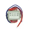 Transformateur de puissance 1W 5W 8W 10W 12W 15W 20W 30W… – vue 4