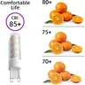 Ampoule Led intelligente G9 ampoule Led 6W Tuya Wifi… – vue 5