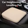 Coussin de siège de nivellement de cale de voiture de 8cm – vue 1