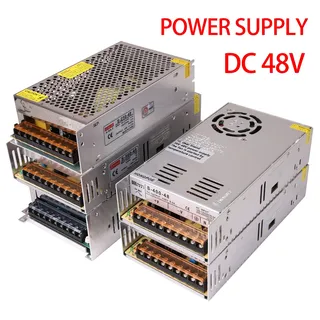 Transformateur de lumière d'alimentation à découpage 250W 360W 400W…