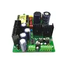 Amplificateur 500W AC 110-240V +/-30V 35V 40V 45V 50V… – vue 5