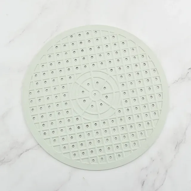 Tapis de protection d'évier de cuisine