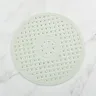 Tapis de protection d'évier de cuisine – vue 1