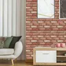 Transformez votre maison avec 10 panneaux muraux… – vue 2