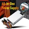 Alimentation FSP10050GUB FSP18050PLA FSP20050AP… – vue 2