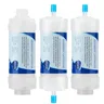 Cartouche filtre eau PP sédiment 10 microns cylindrique… – vue 5