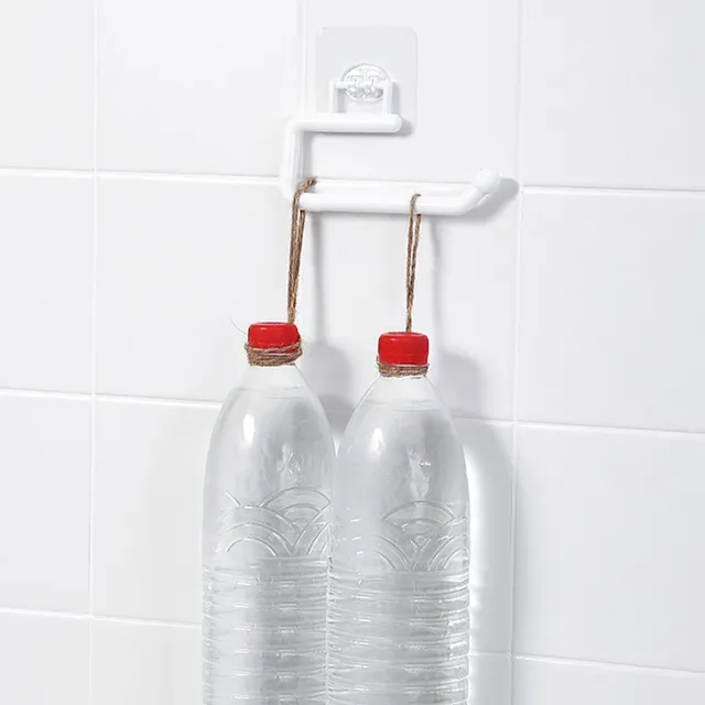 Porte-rouleau de papier de cuisine – vue 4