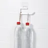 Porte-rouleau de papier de cuisine – vue 4