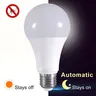 Ampoule LED du crépuscule à l'aube – vue 6