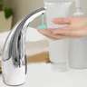 Distributeur automatique de mousse sans…