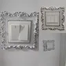 Autocollant décoratif pour panneau mural – vue 5