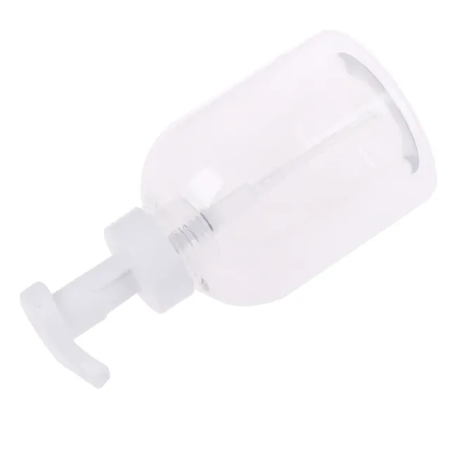 Distributeur de shampoing – vue 5