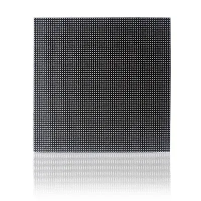 Module d'affichage LED d'intérieur P3 – vue 2