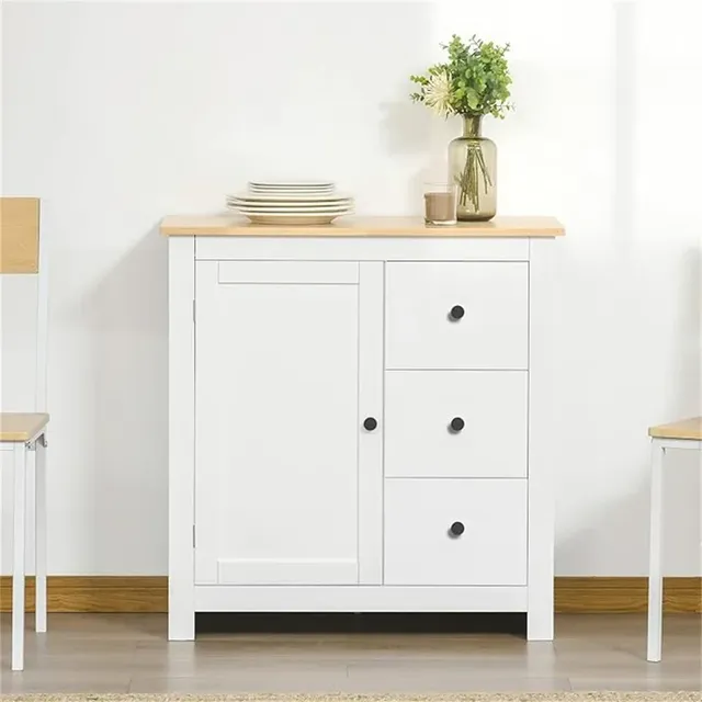 10/12 pièces armoire bouton poignée tiroir main tire… – vue 5
