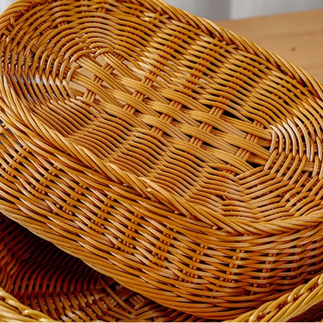 Panier de lavage de légumes pour la maison – vue 4